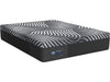 PLH1 Albany Medium Mattress image