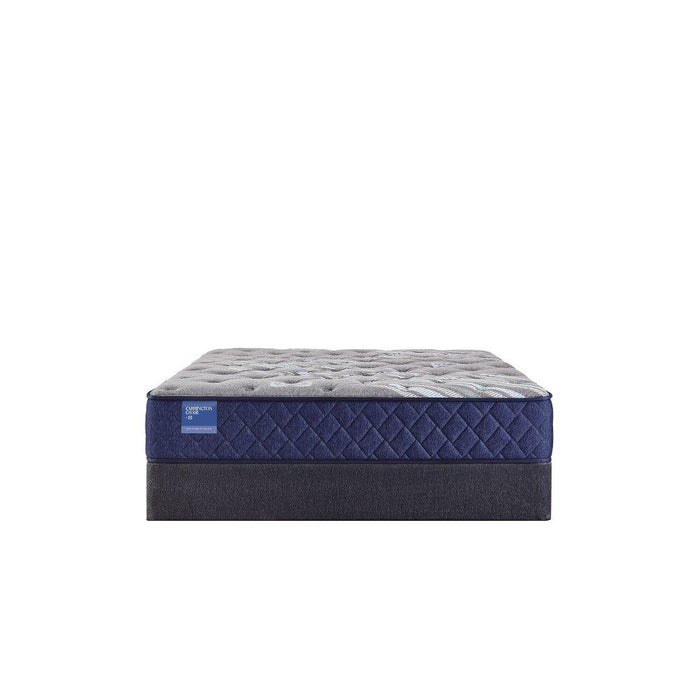Pacific Rest Innerspring Mattress