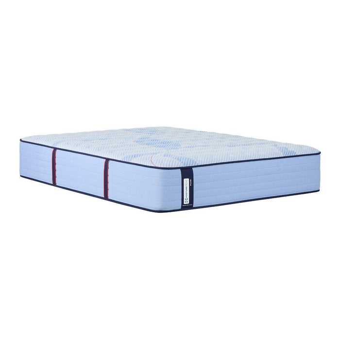 Newland Spring Mattress