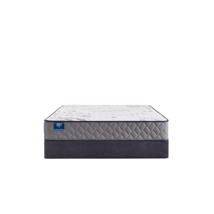 Second & Park Innerspring Mattress