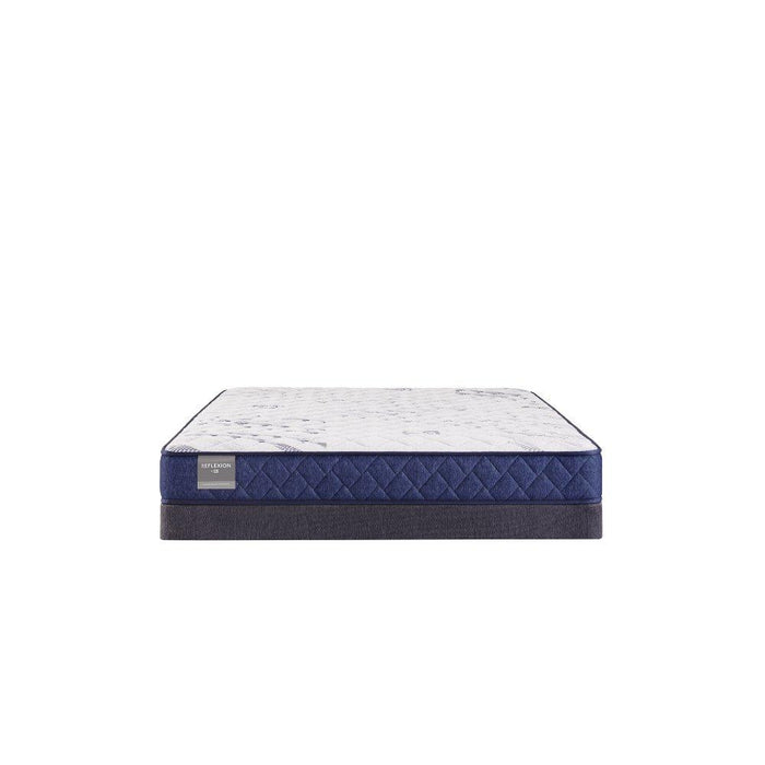 Lane Innerspring Mattress