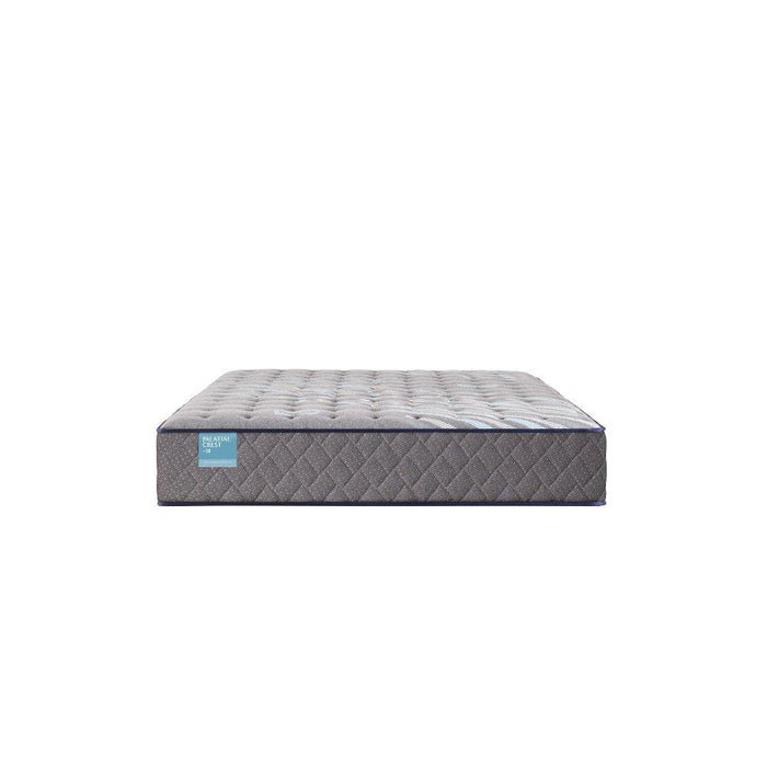 Wild Canyon Innerspring Mattress