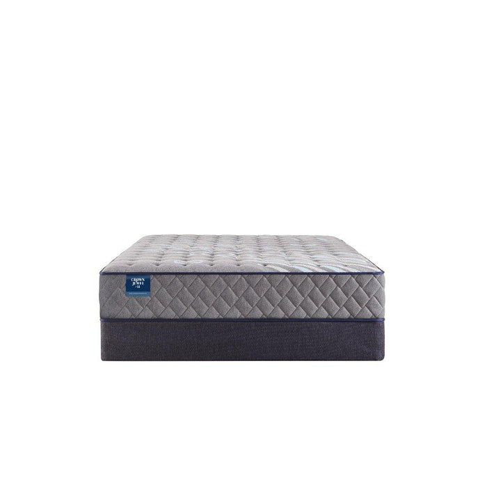 Royal Cove Innerspring Mattress