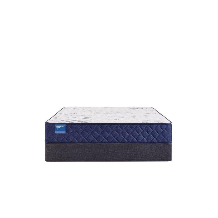 Murry Hill Innerspring Mattress