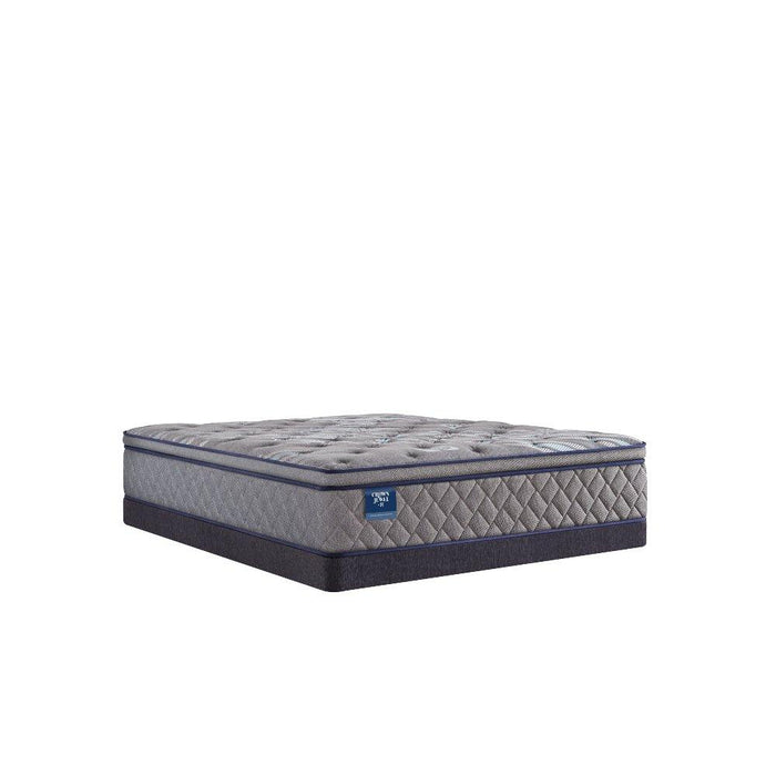 Fourth & Park Innerspring Mattress