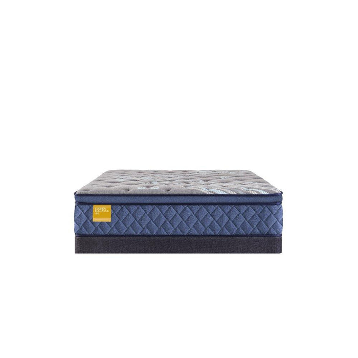 Royal Park Innerspring Mattress