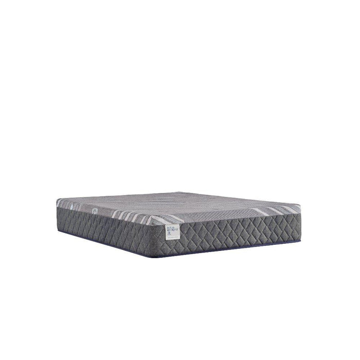 Refine Hybrid Mattress