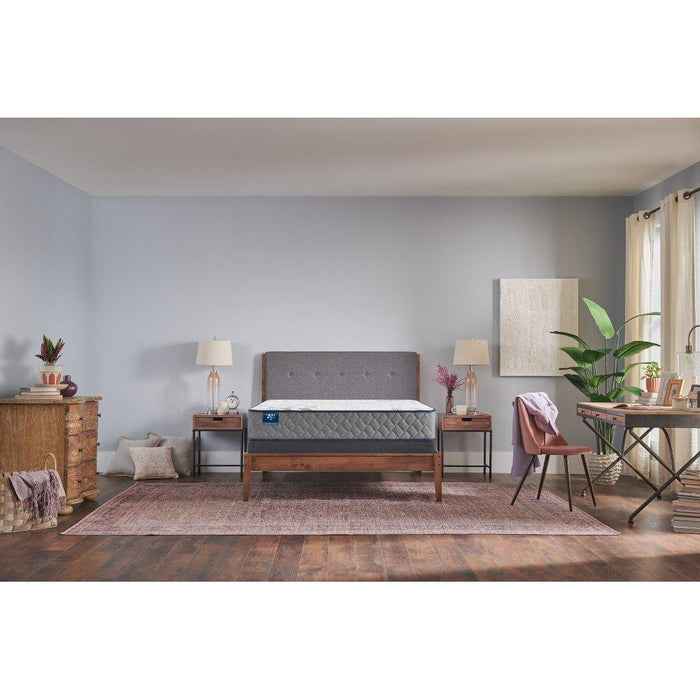 Jewel Nile Innerspring Mattress