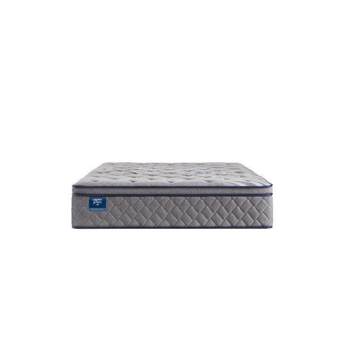 Royal Cove Innerspring Mattress