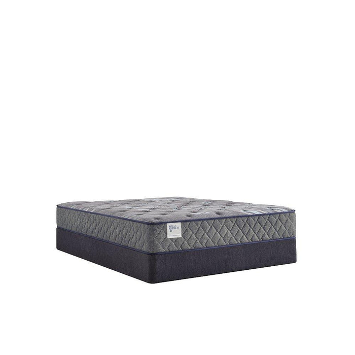 Miami Innerspring Mattress