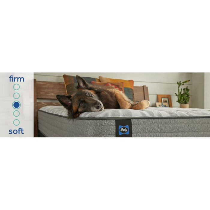Kenaston II Innerspring Mattress