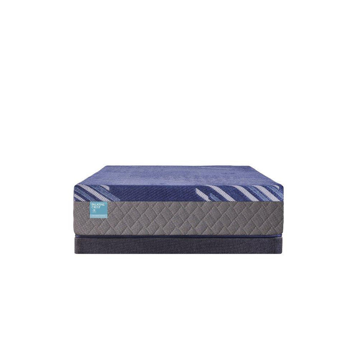 Royal Oaks Hybrid Mattress