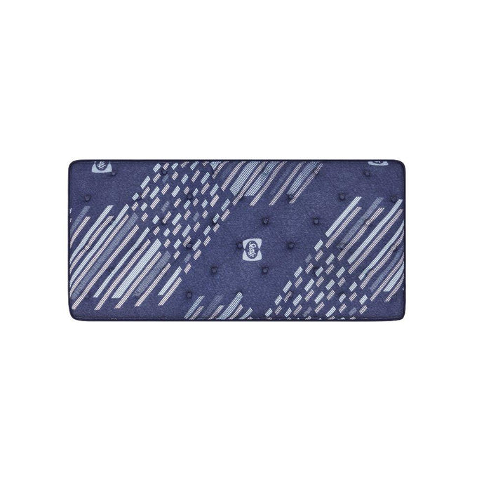 Eighth & Park Innerspring Mattress