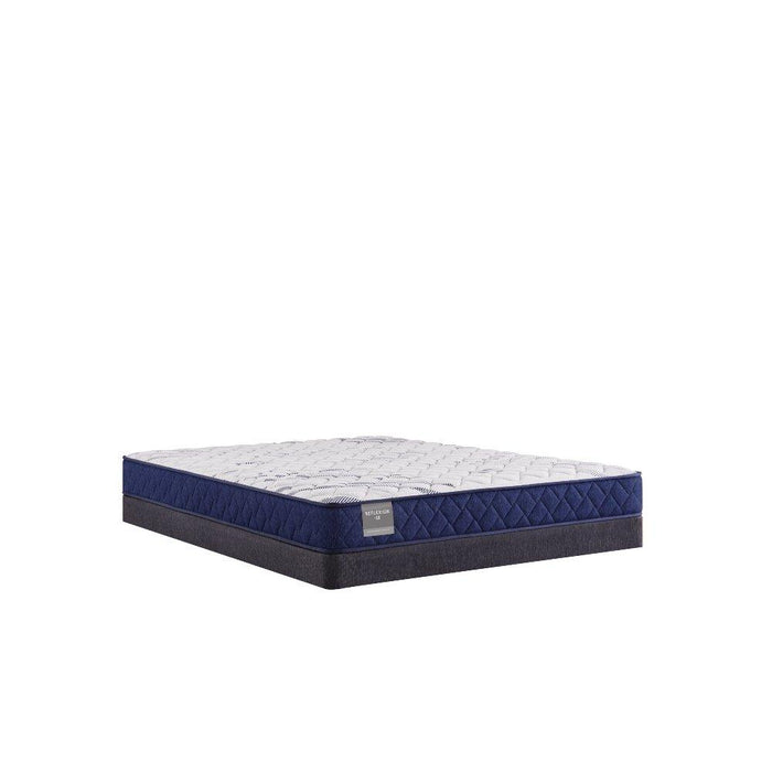 Oconee Foam Mattress