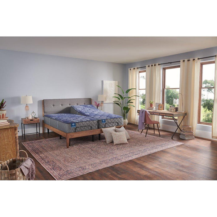 Eighth & Park Innerspring Mattress