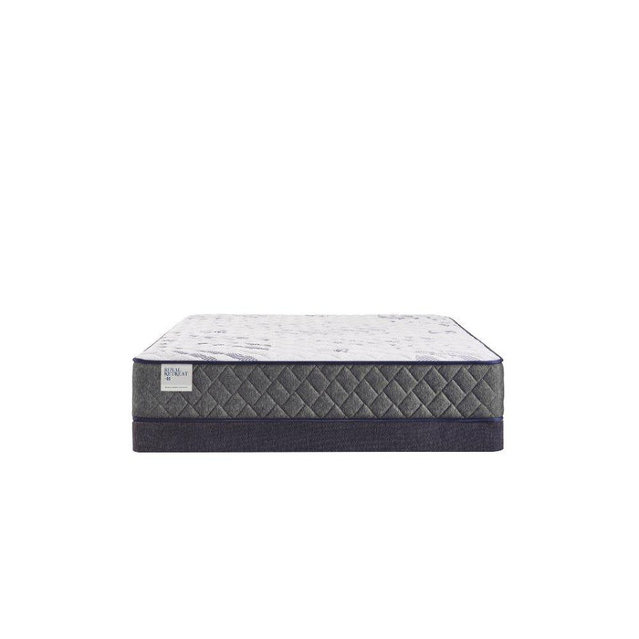 San Diego Innerspring Mattress