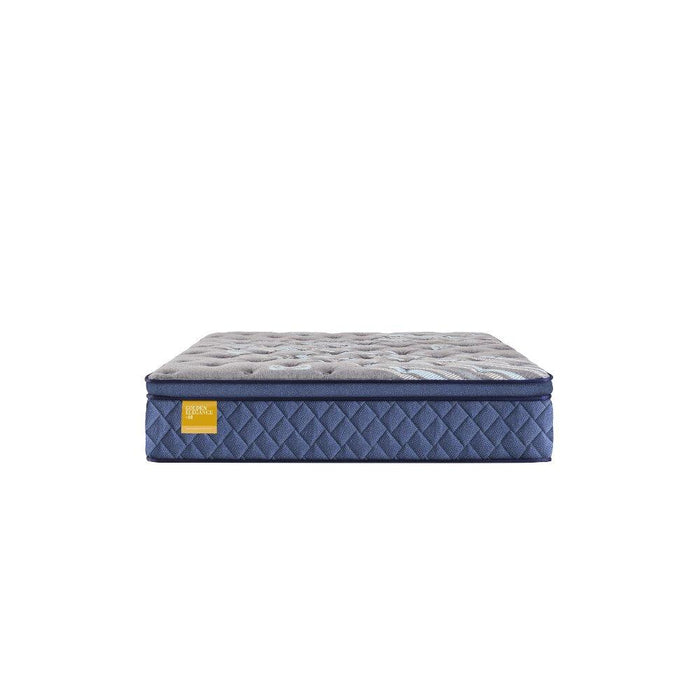 Featherton Innerspring Mattress