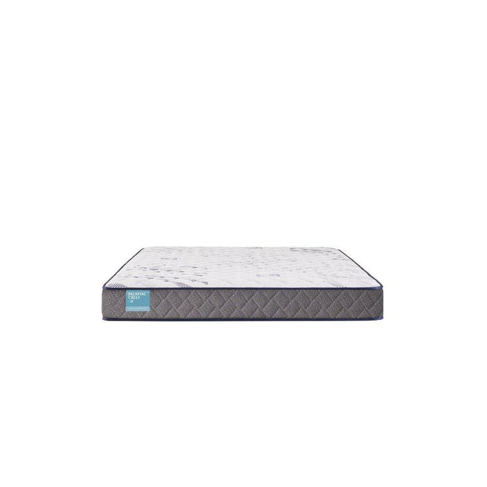 Nori Foam Mattress