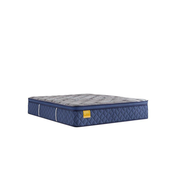 Park Plaza Innerspring Mattress