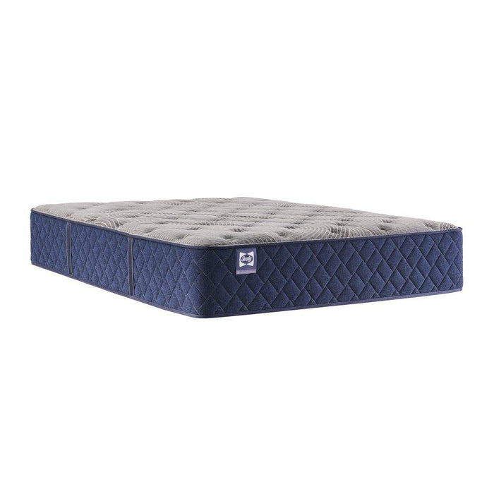 Midnight Bliss Spring Mattress