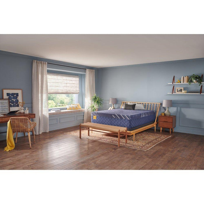 Remmington Hybrid Mattress