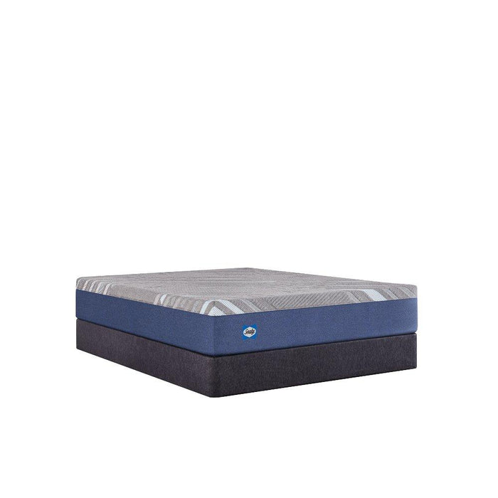Midnight Cove Foam Mattress
