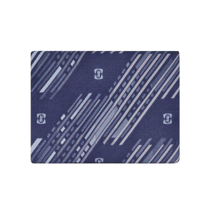 Queenstown Hybrid Mattress