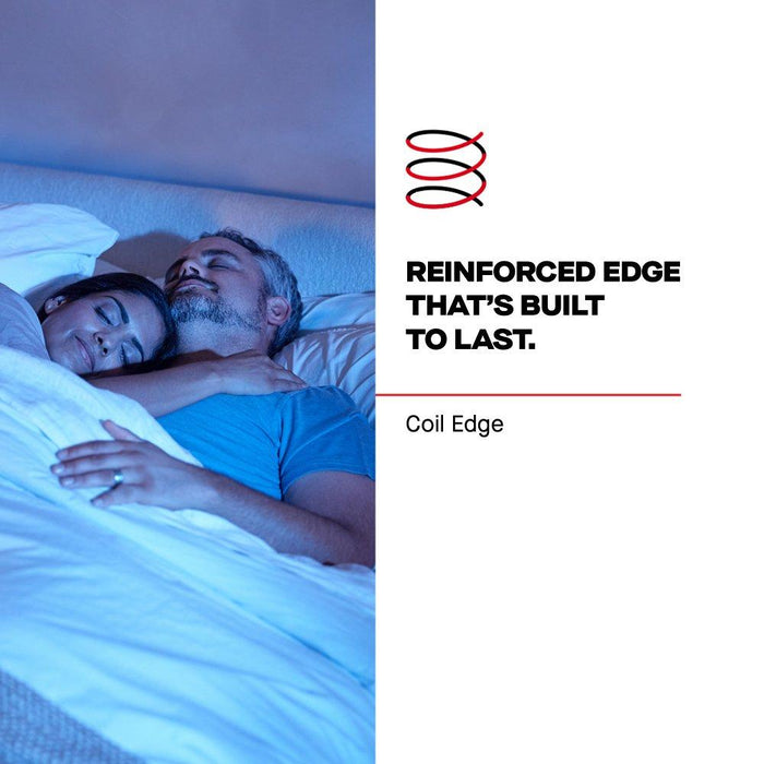 Goddard Spring Mattress