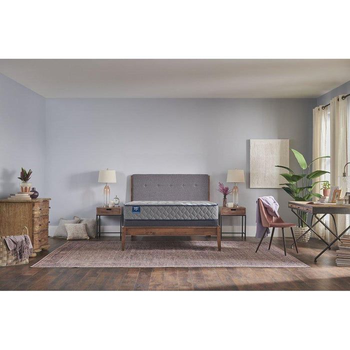 Opal House Innerspring Mattress