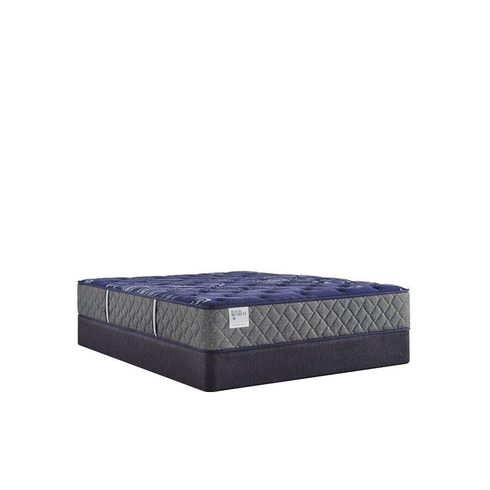 Queenstown Innerspring Mattress