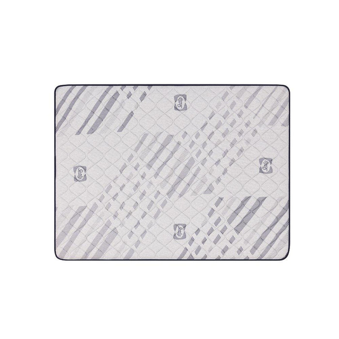 San Diego Innerspring Mattress