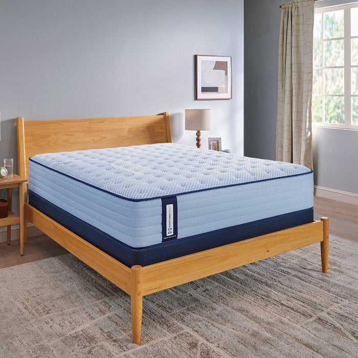 Maida Spring Mattress
