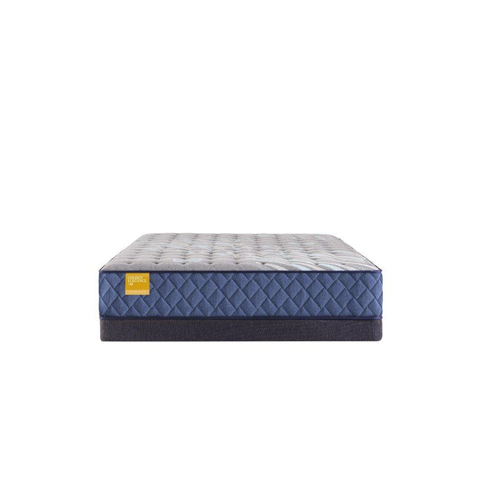 Bridgerton Innerspring Mattress