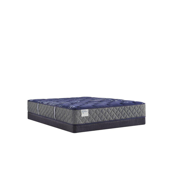 Westerfield Innerspring Mattress