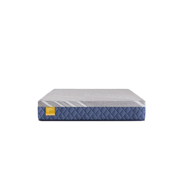 Royal Park Hybrid Mattress