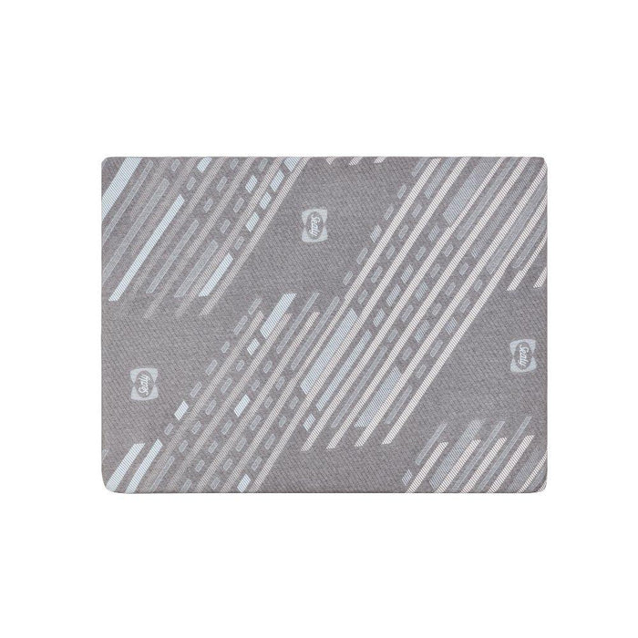 Sao Paulo Hybrid Mattress