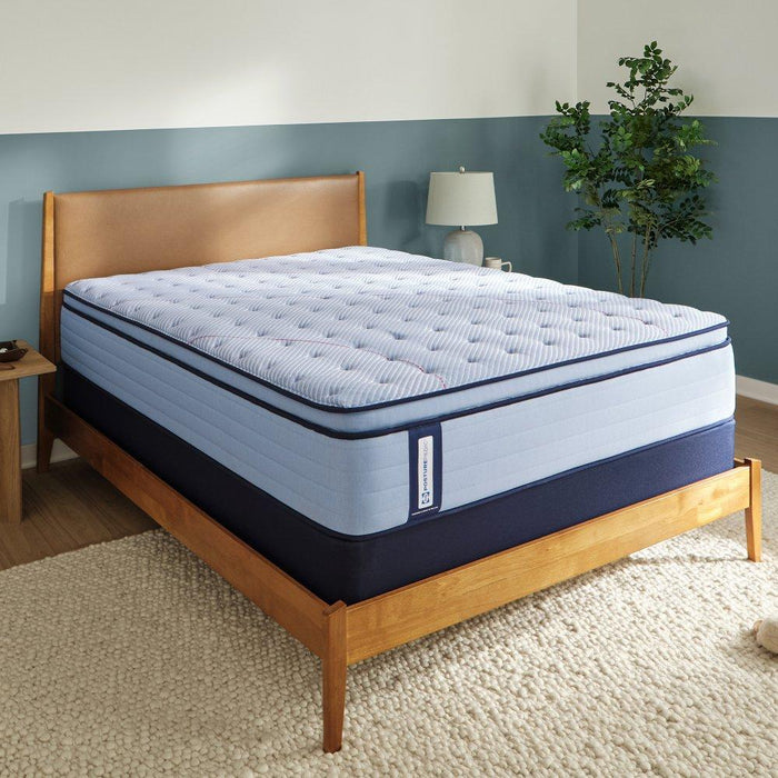 Orlando Spring Mattress