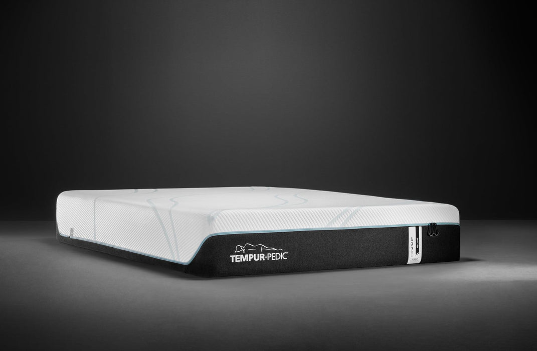 Tempur-Pedic ProAdapt Medium Hybrid Mattress