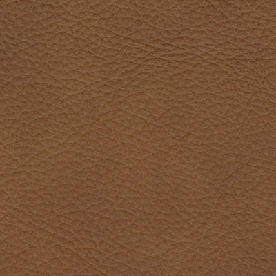 Magic Man 5-Piece Power Reclining Sectional