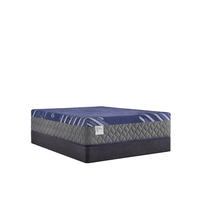 Sealy Westerfield Hybrid Mattress