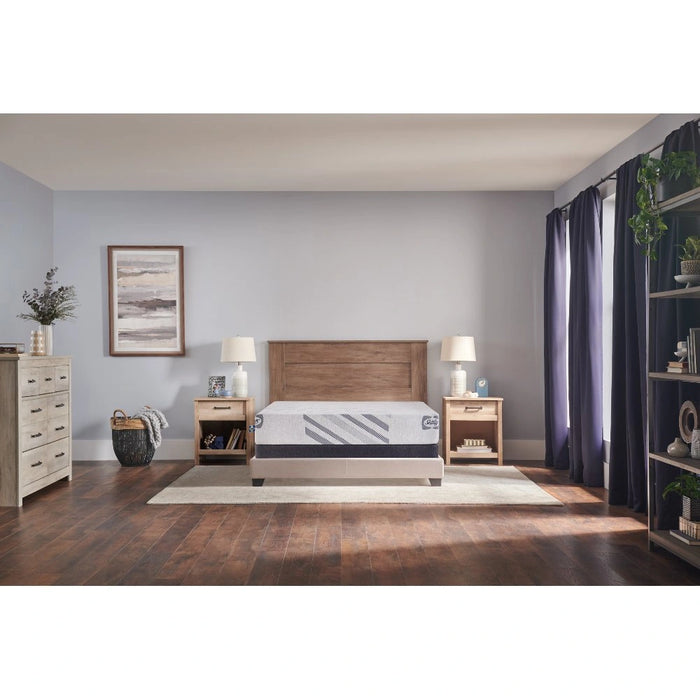 Lane Mattress