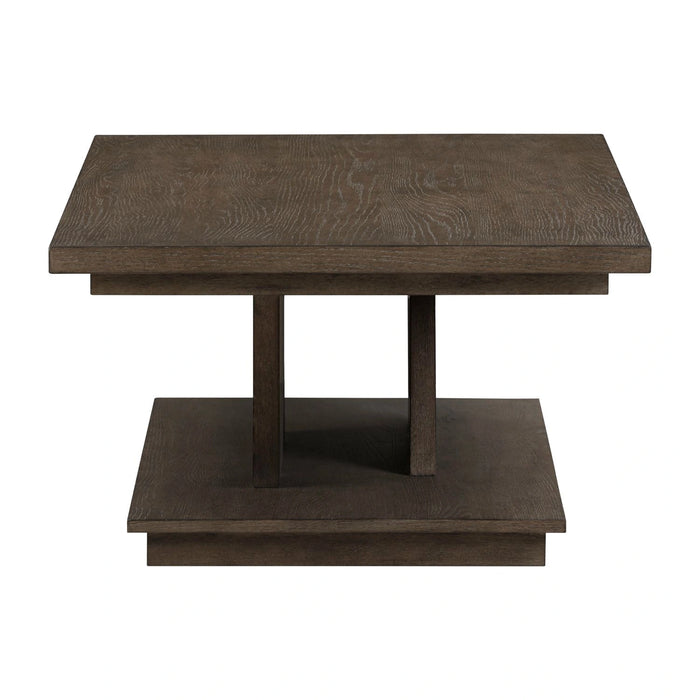 Aspen Sky Cocktail Table image