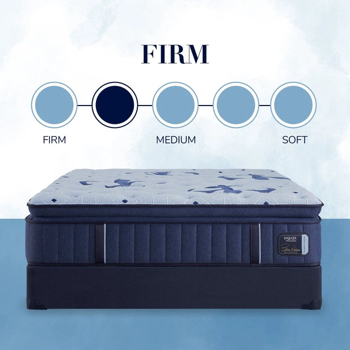 Estate Mattress