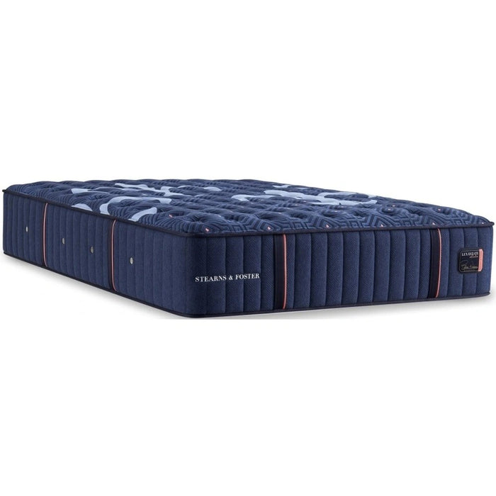 Lux Estate Mattress
