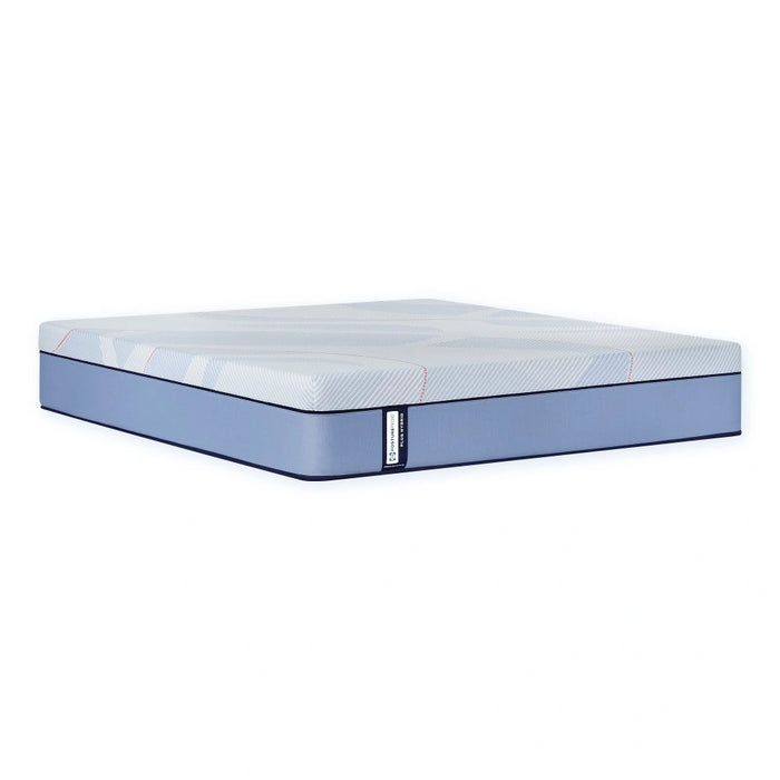 Sealy Paterson II Hybrid Mattress