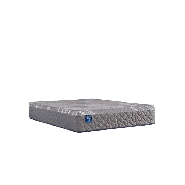 Sealy Sixth & Park Hybrid Mattress