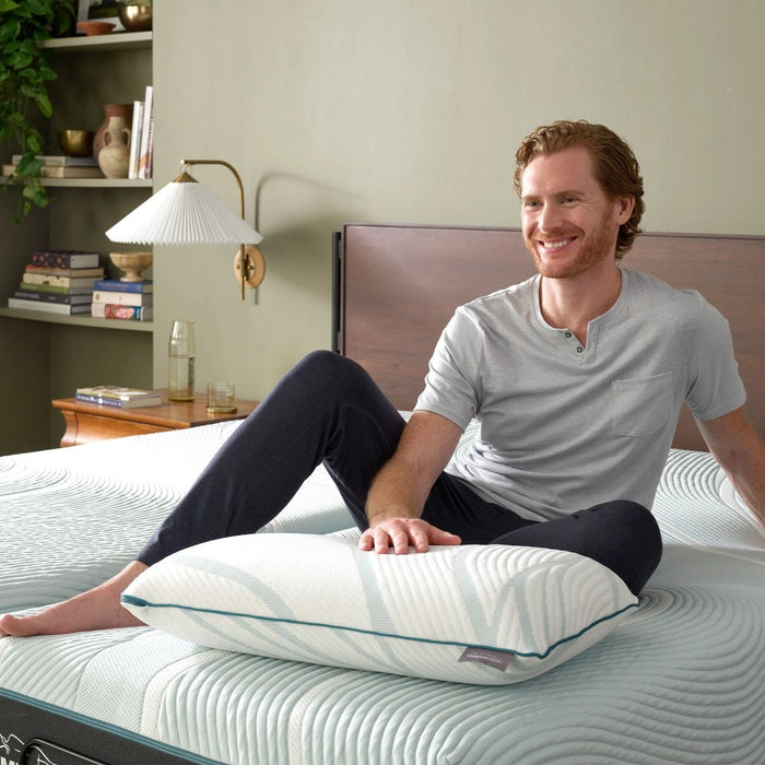 Tempur-Pedic ProAdapt Soft Mattress