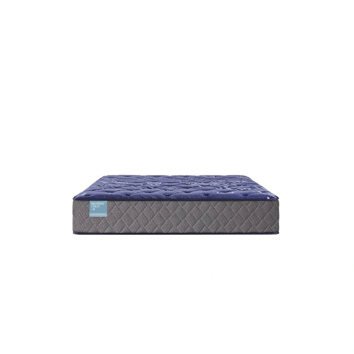 Sealy Pura Vida Innerspring Mattress