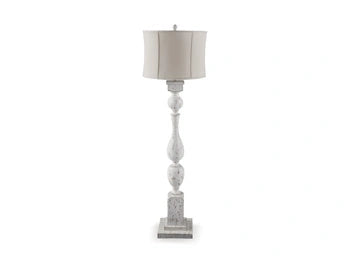Madsbrook Floor Lamp