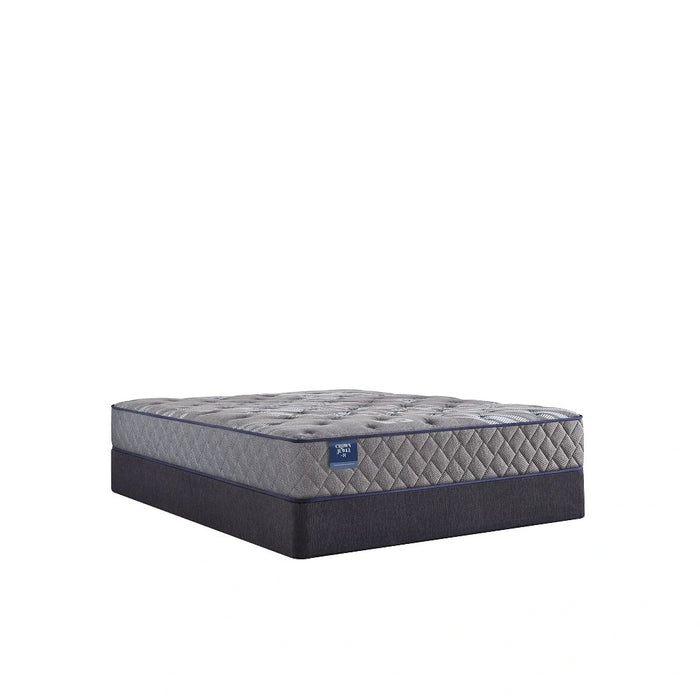 Sealy Fourth & Park Innerspring Mattress